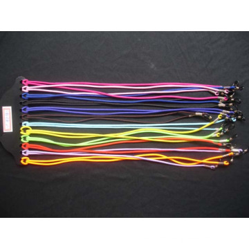 eyeglasses cords